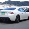 toyota 86 2015 quick_quick_ZN6_ZN6-055635 image 9