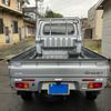 daihatsu hijet-truck 2020 CFJ1754254 image 6