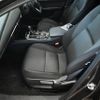 mazda cx-3 2020 YAMAKATSU_DMEP-118869 image 16