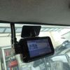 daihatsu mira-cocoa 2014 CFJ1760052 image 11