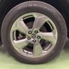 toyota rav4 2019 -TOYOTA--RAV4 6AA-AXAH54--AXAH54-2004417---TOYOTA--RAV4 6AA-AXAH54--AXAH54-2004417- image 9