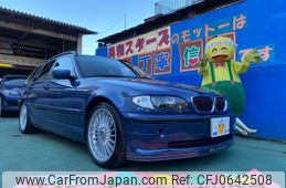 bmw alpina 2002 -BMW--BMW Alpina GF-3E48--WAPB333T02DE48048---BMW--BMW Alpina GF-3E48--WAPB333T02DE48048-