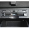 toyota alphard 2020 CFJ1771737 image 17