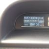 toyota porte 2020 -TOYOTA--Porte 5BA-NSP141--NSP141-8080046---TOYOTA--Porte 5BA-NSP141--NSP141-8080046- image 7