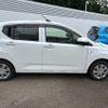 daihatsu mira-e-s 2025 -DAIHATSU 【大宮 581ﾑ1447】--Mira e:s LA350S--0435365---DAIHATSU 【大宮 581ﾑ1447】--Mira e:s LA350S--0435365- image 10