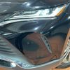 toyota harrier 2020 CFJ1761125 image 12