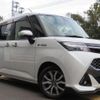 toyota tank 2018 -TOYOTA 【名変中 】--Tank M900A--0248819---TOYOTA 【名変中 】--Tank M900A--0248819- image 17