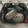 toyota corolla-cross 2022 CFJ1881687 image 11