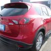 mazda cx-5 2014 REALMOTOR_Y2025010130F-12 image 6