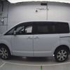 mitsubishi delica-d5 2022 -MITSUBISHI--Delica D5 CV1W-4014297---MITSUBISHI--Delica D5 CV1W-4014297- image 5