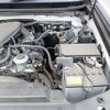 toyota land-cruiser-prado 2021 25411011 image 52