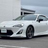 toyota 86 2015 -TOYOTA--86 DBA-ZN6--ZN6-050458---TOYOTA--86 DBA-ZN6--ZN6-050458- image 9