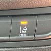jeep renegade 2017 510 image 24