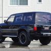 toyota land-cruiser-80 1995 quick_quick_FZJ80G_FZJ80-0095372 image 8