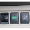 nissan serena 2016 -NISSAN--Serena GC27--GC27-008076---NISSAN--Serena GC27--GC27-008076- image 7