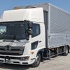 hino ranger 2023 -HINO--Hino Ranger 2PG-FD2ABG--FD2AB-134397---HINO--Hino Ranger 2PG-FD2ABG--FD2AB-134397- image 1