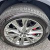 mazda cx-8 2018 -MAZDA 【多摩 304セ7546】--CX-8 KG2P-109981---MAZDA 【多摩 304セ7546】--CX-8 KG2P-109981- image 10