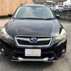 subaru xv 2016 -SUBARU--Subaru XV DBA-GP7--GP7-135772---SUBARU--Subaru XV DBA-GP7--GP7-135772- image 17