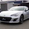 subaru brz 2018 GOO_JP_700072025530250218001 image 1