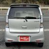 suzuki wagon-r 2015 -SUZUKI--Wagon R MH44S--129852---SUZUKI--Wagon R MH44S--129852- image 25