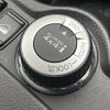 nissan x-trail 2015 -NISSAN--X-Trail DBA-NT32--NT32-040908---NISSAN--X-Trail DBA-NT32--NT32-040908- image 7