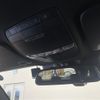 mercedes-benz glc-class 2017 CFJ1678378 image 6