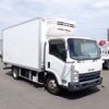 isuzu elf-truck 2017 GOO_NET_EXCHANGE_0402607A30250620W002 image 3
