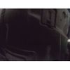 subaru impreza 2003 CFJ1593112 image 12