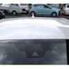 lexus ux 2018 CFJ1540676 image 45