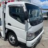 mitsubishi-fuso canter 2009 GOO_NET_EXCHANGE_1300374A30250502W001 image 64