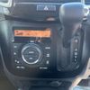 mitsubishi delica-d2 2015 CFJ1758783 image 22