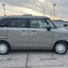 suzuki wagon-r 2024 quick_quick_MX91S_MX91S-240339 image 19