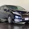 honda odyssey 2014 -HONDA 【函館 330ﾀ8416】--Odyssey DBA-RC2--RC2-1003691---HONDA 【函館 330ﾀ8416】--Odyssey DBA-RC2--RC2-1003691- image 2