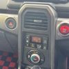 daihatsu copen 2015 CFJ1683105 image 3