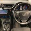 toyota auris 2016 -TOYOTA--Auris DBA-NZE181H--NZE181-6021624---TOYOTA--Auris DBA-NZE181H--NZE181-6021624- image 8