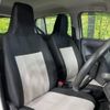 daihatsu mira-e-s 2019 -DAIHATSU--Mira e:s 5BA-LA350S--LA350S-0170005---DAIHATSU--Mira e:s 5BA-LA350S--LA350S-0170005- image 9