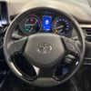 toyota c-hr 2018 -TOYOTA--C-HR DAA-ZYX10--ZYX10-2152083---TOYOTA--C-HR DAA-ZYX10--ZYX10-2152083- image 12