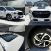 subaru forester 2022 CFJ1507627 image 1