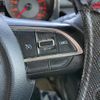 suzuki jimny-sierra 2019 -SUZUKI--Jimny Sierra 3BA-JB74W--JB74W-111317---SUZUKI--Jimny Sierra 3BA-JB74W--JB74W-111317- image 21