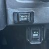 isuzu elf-truck 2004 GOO_NET_EXCHANGE_0602502A30250512W003 image 46
