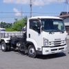 isuzu forward 2017 CFJ9477053 image 2