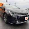 toyota corolla-touring-wagon 2020 CFJ1547965 image 8
