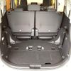 toyota sienta 2025 quick_quick_MXPL10G_MXPL10-1191484 image 14