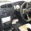 mitsubishi lancer 1998 -MITSUBISHI 【春日部 302ｻ6137】--Lancer CP9A--0006447---MITSUBISHI 【春日部 302ｻ6137】--Lancer CP9A--0006447- image 4