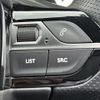 peugeot 5008 2021 -PEUGEOT--Peugeot 5008 3DA-P87AH01--VF3MJEHZRMS129547---PEUGEOT--Peugeot 5008 3DA-P87AH01--VF3MJEHZRMS129547- image 3
