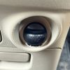 daihatsu move 2010 -DAIHATSU--Move DBA-L175S--L175S-0335479---DAIHATSU--Move DBA-L175S--L175S-0335479- image 24