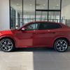 bmw bmw-ix2 2024 CFJ1803768 image 10