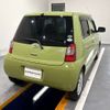 daihatsu esse 2007 CFJ1774435 image 7