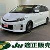 toyota estima 2015 -TOYOTA 【名変中 】--Estima ACR55W--0038663---TOYOTA 【名変中 】--Estima ACR55W--0038663- image 1