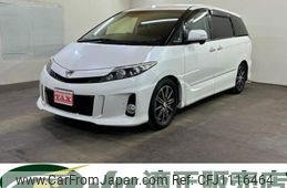 toyota estima 2015 -TOYOTA 【名変中 】--Estima ACR55W--0038663---TOYOTA 【名変中 】--Estima ACR55W--0038663-